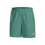 Abbigliamento Nike Dri-Fit Shorts